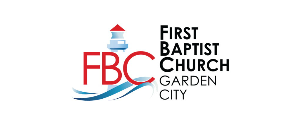 First Baptist Church of Garden City