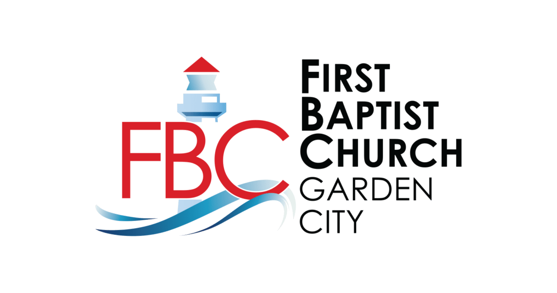 First Baptist Church of Garden City