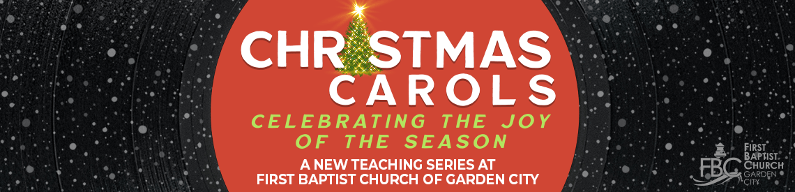 Christmas Carols: Celebrating the Joy of the Season